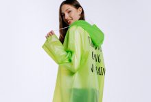 Photo of Применение дождевиков для спорта в различных условиях